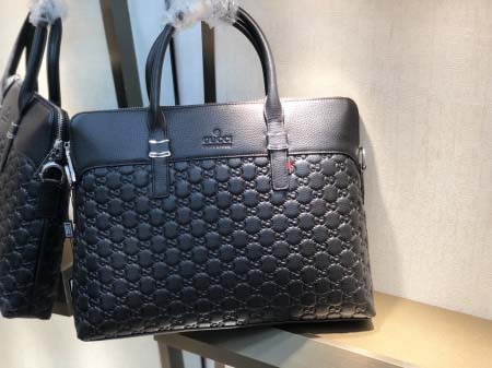 2025年9月5日入荷新作Gucci/人気/本革/バッグ 人...