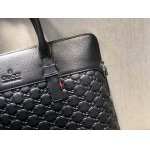 2025年9月5日入荷新作Gucci/人気/本革/バッグ 人気 おすすめ 父の日 誕生日/ギフト プレゼント 結婚式男友達の誕生日プレゼント