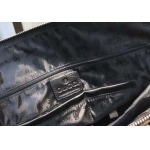 2025年9月5日入荷新作Gucci/人気/本革/バッグ 人気 おすすめ 父の日 誕生日/ギフト プレゼント 結婚式男友達の誕生日プレゼント