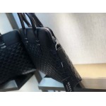 2025年9月5日入荷新作Gucci/人気/本革/バッグ 人気 おすすめ 父の日 誕生日/ギフト プレゼント 結婚式男友達の誕生日プレゼント