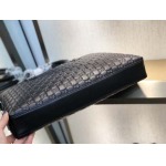 2025年9月5日入荷新作Gucci/人気/本革/バッグ 人気 おすすめ 父の日 誕生日/ギフト プレゼント 結婚式男友達の誕生日プレゼント