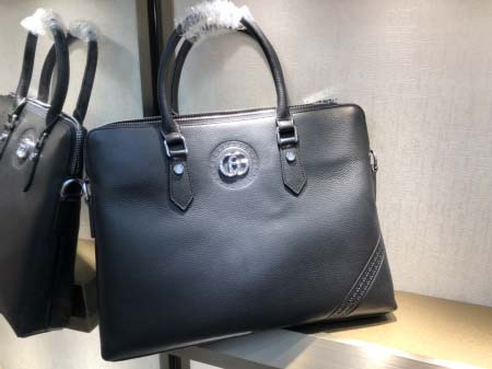 2025年9月5日入荷新作Gucci/人気/本革/バッグ 人...