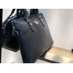 2025年9月5日入荷新作Gucci/人気/本革/バッグ 人気 おすすめ 父の日 誕生日/ギフト プレゼント 結婚式男友達の誕生日プレゼント