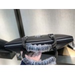 2025年9月5日入荷新作Gucci/人気/本革/バッグ 人気 おすすめ 父の日 誕生日/ギフト プレゼント 結婚式男友達の誕生日プレゼント