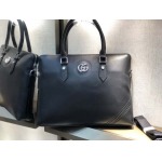 2025年9月5日入荷新作Gucci/人気/本革/バッグ 人気 おすすめ 父の日 誕生日/ギフト プレゼント 結婚式男友達の誕生日プレゼント