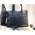 2025年9月5日入荷新作Gucci/人気/本革/バッグ 人気 おすすめ 父の日 誕生日/ギフト プレゼント 結婚式男友達の誕生日プレゼント