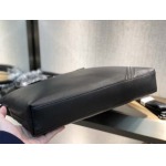 2025年9月5日入荷新作Gucci/人気/本革/バッグ 人気 おすすめ 父の日 誕生日/ギフト プレゼント 結婚式男友達の誕生日プレゼント