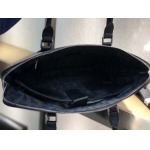 2025年9月5日入荷新作Gucci/人気/本革/バッグ 人気 おすすめ 父の日 誕生日/ギフト プレゼント 結婚式男友達の誕生日プレゼント