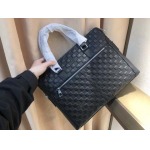 2025年9月5日入荷新作Louis Vuitton/人気/本革/バッグ 人気 おすすめ 父の日 誕生日/ギフト プレゼント 結婚式男友達の誕生日プレゼント