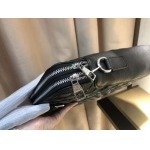 2025年9月5日入荷新作Louis Vuitton/人気/本革/バッグ 人気 おすすめ 父の日 誕生日/ギフト プレゼント 結婚式男友達の誕生日プレゼント