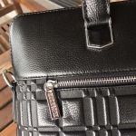 2025年9月5日入荷新作Burberry/人気/本革/バッグ 人気 おすすめ 父の日 誕生日/ギフト プレゼント 結婚式男友達の誕生日プレゼント