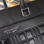 2025年9月5日入荷新作Burberry/人気/本革/バッグ 人気 おすすめ 父の日 誕生日/ギフト プレゼント 結婚式男友達の誕生日プレゼント