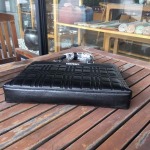 2025年9月5日入荷新作Burberry/人気/本革/バッグ 人気 おすすめ 父の日 誕生日/ギフト プレゼント 結婚式男友達の誕生日プレゼント