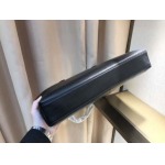 2025年9月5日入荷新作Versace /人気/本革/バッグ 人気 おすすめ 父の日 誕生日/ギフト プレゼント 結婚式男友達の誕生日プレゼント