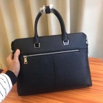 2025年9月5日入荷新作Prada/人気/本革/バッグ 人気 おすすめ 父の日 誕生日/ギフト プレゼント 結婚式男友達の誕生日プレゼント