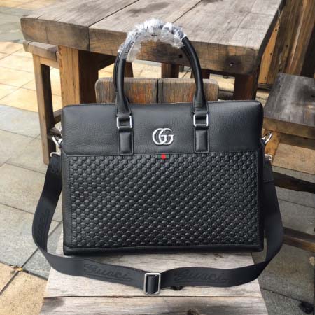 2025年9月5日入荷新作Gucci/人気/本革/バッグ 人...