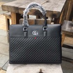 2025年9月5日入荷新作Gucci/人気/本革/バッグ 人気 おすすめ 父の日 誕生日/ギフト プレゼント 結婚式男友達の誕生日プレゼント