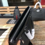 2025年9月5日入荷新作Gucci/人気/本革/バッグ 人気 おすすめ 父の日 誕生日/ギフト プレゼント 結婚式男友達の誕生日プレゼント