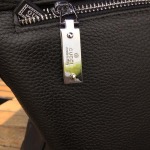 2025年9月5日入荷新作Gucci/人気/本革/バッグ 人気 おすすめ 父の日 誕生日/ギフト プレゼント 結婚式男友達の誕生日プレゼント