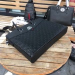 2025年9月5日入荷新作Gucci/人気/本革/バッグ 人気 おすすめ 父の日 誕生日/ギフト プレゼント 結婚式男友達の誕生日プレゼント