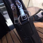 2025年9月5日入荷新作Versace/人気/本革/バッグ 人気 おすすめ 父の日 誕生日/ギフト プレゼント 結婚式男友達の誕生日プレゼント