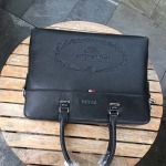 2025年9月5日入荷新作Prada/人気/本革/バッグ 人気 おすすめ 父の日 誕生日/ギフト プレゼント 結婚式男友達の誕生日プレゼント