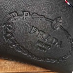 2025年9月5日入荷新作Prada/人気/本革/バッグ 人気 おすすめ 父の日 誕生日/ギフト プレゼント 結婚式男友達の誕生日プレゼント