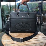 2025年9月5日入荷新作Prada/人気/本革/バッグ 人気 おすすめ 父の日 誕生日/ギフト プレゼント 結婚式男友達の誕生日プレゼント