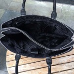 2025年9月5日入荷新作Prada/人気/本革/バッグ 人気 おすすめ 父の日 誕生日/ギフト プレゼント 結婚式男友達の誕生日プレゼント