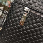 2025年9月5日入荷新作Gucci/人気/本革/バッグ 人気 おすすめ 父の日 誕生日/ギフト プレゼント 結婚式男友達の誕生日プレゼント