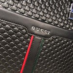 2025年9月5日入荷新作Gucci/人気/本革/バッグ 人気 おすすめ 父の日 誕生日/ギフト プレゼント 結婚式男友達の誕生日プレゼント