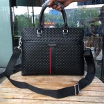 2025年9月5日入荷新作Gucci/人気/本革/バッグ 人気 おすすめ 父の日 誕生日/ギフト プレゼント 結婚式男友達の誕生日プレゼント