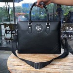 2025年9月5日入荷新作Gucci/人気/本革/バッグ 人気 おすすめ 父の日 誕生日/ギフト プレゼント 結婚式男友達の誕生日プレゼント