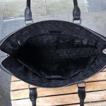 2025年9月5日入荷新作Gucci/人気/本革/バッグ 人気 おすすめ 父の日 誕生日/ギフト プレゼント 結婚式男友達の誕生日プレゼント