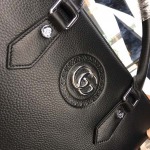 2025年9月5日入荷新作Gucci/人気/本革/バッグ 人気 おすすめ 父の日 誕生日/ギフト プレゼント 結婚式男友達の誕生日プレゼント