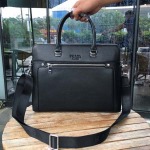 2025年9月5日入荷新作Prada/人気/本革/バッグ 人気 おすすめ 父の日 誕生日/ギフト プレゼント 結婚式男友達の誕生日プレゼント