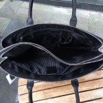 2025年9月5日入荷新作Prada/人気/本革/バッグ 人気 おすすめ 父の日 誕生日/ギフト プレゼント 結婚式男友達の誕生日プレゼント