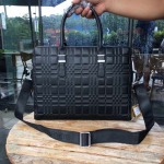 2025年9月5日入荷新作Burberry/人気/本革/バッグ 人気 おすすめ 父の日 誕生日/ギフト プレゼント 結婚式男友達の誕生日プレゼント