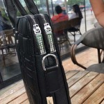 2025年9月5日入荷新作Burberry/人気/本革/バッグ 人気 おすすめ 父の日 誕生日/ギフト プレゼント 結婚式男友達の誕生日プレゼント