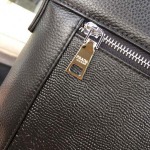 2025年9月5日入荷新作Prada/人気/本革/バッグ 人気 おすすめ 父の日 誕生日/ギフト プレゼント 結婚式男友達の誕生日プレゼント