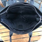 2025年9月5日入荷新作Prada/人気/本革/バッグ 人気 おすすめ 父の日 誕生日/ギフト プレゼント 結婚式男友達の誕生日プレゼント