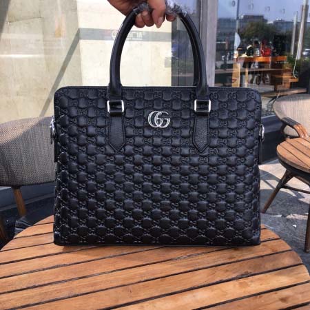 2025年9月5日入荷新作Gucci/人気/本革/バッグ 人...