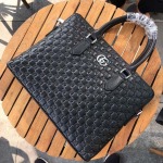 2025年9月5日入荷新作Gucci/人気/本革/バッグ 人気 おすすめ 父の日 誕生日/ギフト プレゼント 結婚式男友達の誕生日プレゼント