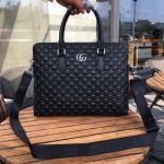 2025年9月5日入荷新作Gucci/人気/本革/バッグ 人気 おすすめ 父の日 誕生日/ギフト プレゼント 結婚式男友達の誕生日プレゼント