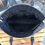 2025年9月5日入荷新作Gucci/人気/本革/バッグ 人気 おすすめ 父の日 誕生日/ギフト プレゼント 結婚式男友達の誕生日プレゼント