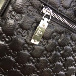 2025年9月5日入荷新作Gucci/人気/本革/バッグ 人気 おすすめ 父の日 誕生日/ギフト プレゼント 結婚式男友達の誕生日プレゼント