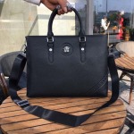 2025年9月5日入荷新作Versace/人気/本革/バッグ 人気 おすすめ 父の日 誕生日/ギフト プレゼント 結婚式男友達の誕生日プレゼント