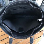 2025年9月5日入荷新作Versace/人気/本革/バッグ 人気 おすすめ 父の日 誕生日/ギフト プレゼント 結婚式男友達の誕生日プレゼント