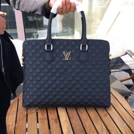 2025年9月5日入荷新作Louis Vuitton/人気/...