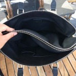 2025年9月5日入荷新作Louis Vuitton/人気/本革/バッグ 人気 おすすめ 父の日 誕生日/ギフト プレゼント 結婚式男友達の誕生日プレゼント